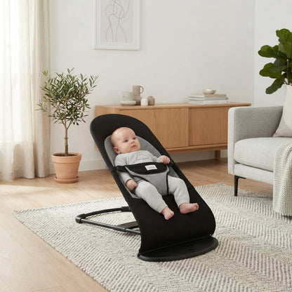PB™ Comfort Rocker premium baby seat by PerfectBaby™