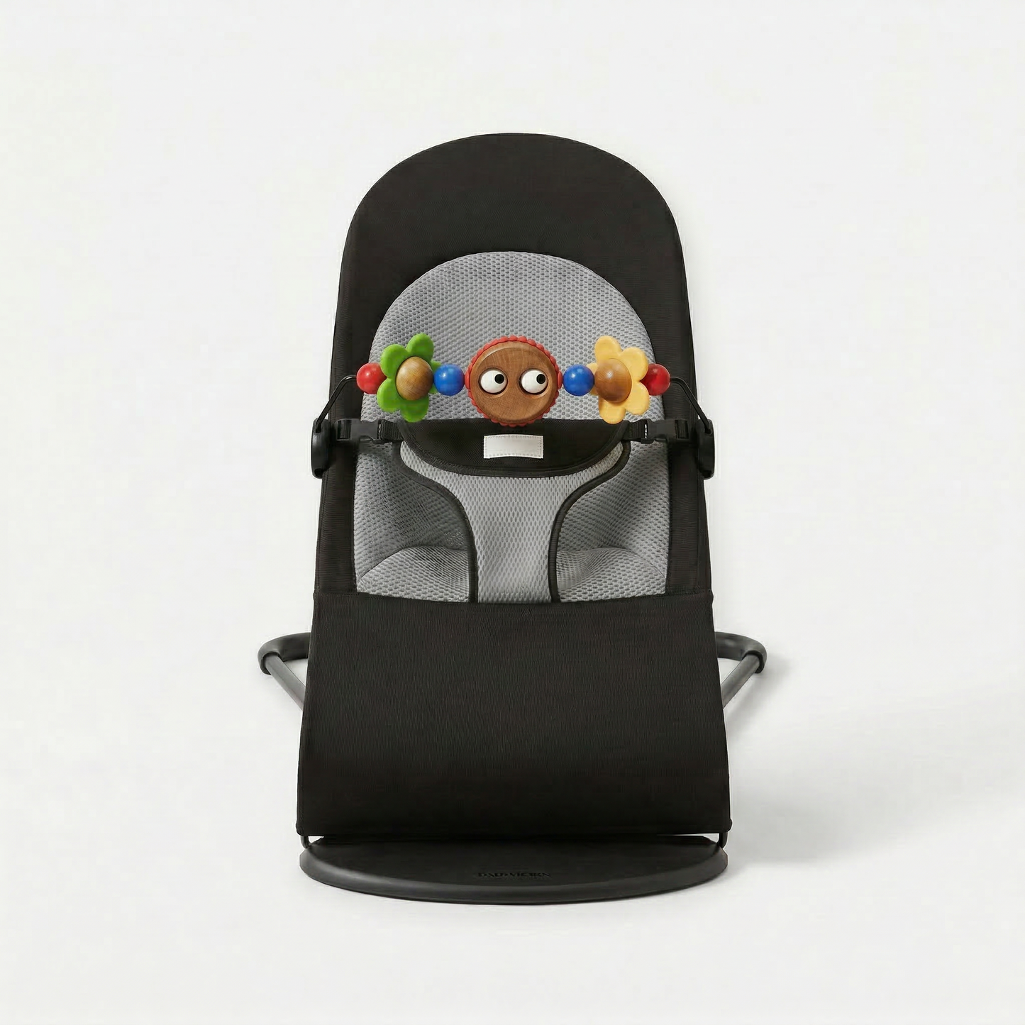 PB™ Comfort Rocker premium baby seat by PerfectBaby™