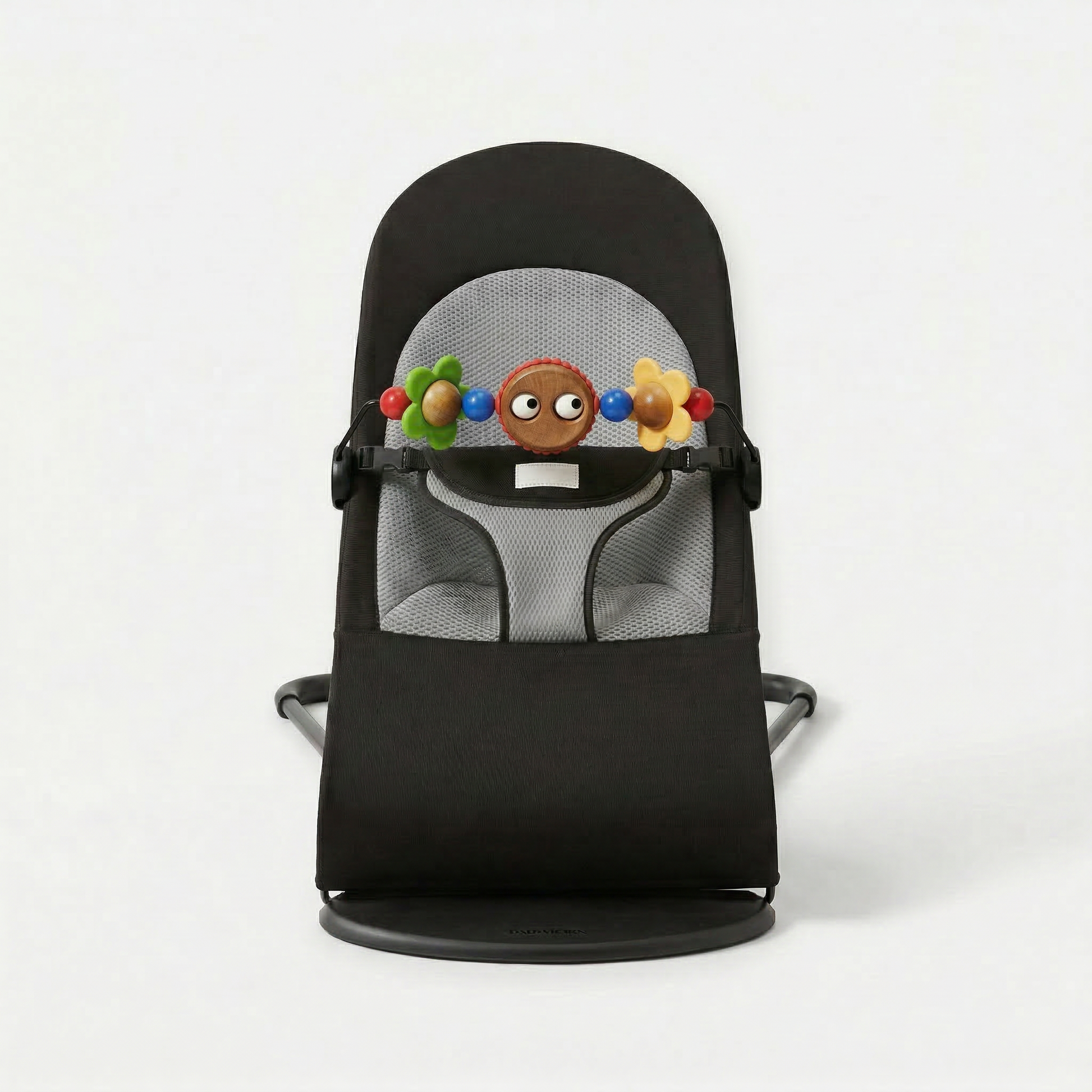 PB™ Comfort Rocker premium baby seat by PerfectBaby™