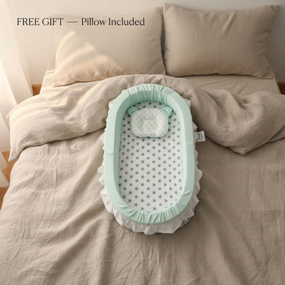 PB™ DreamNest