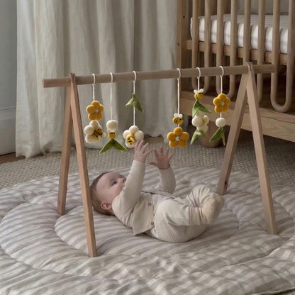 PerfectBaby™ Dream Arch Play Gym