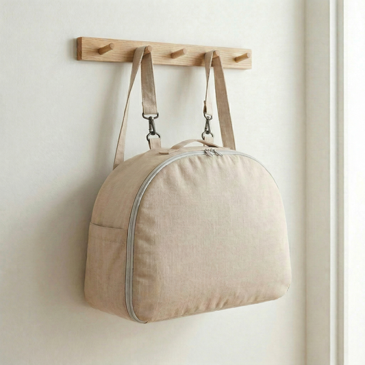PB™ TravelNest 2.0
