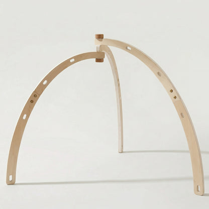 PerfectBaby™ Dream Arch Play Gym