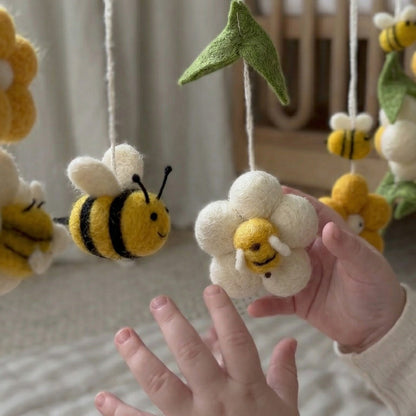 PerfectBaby™ Dream Arch Play Gym