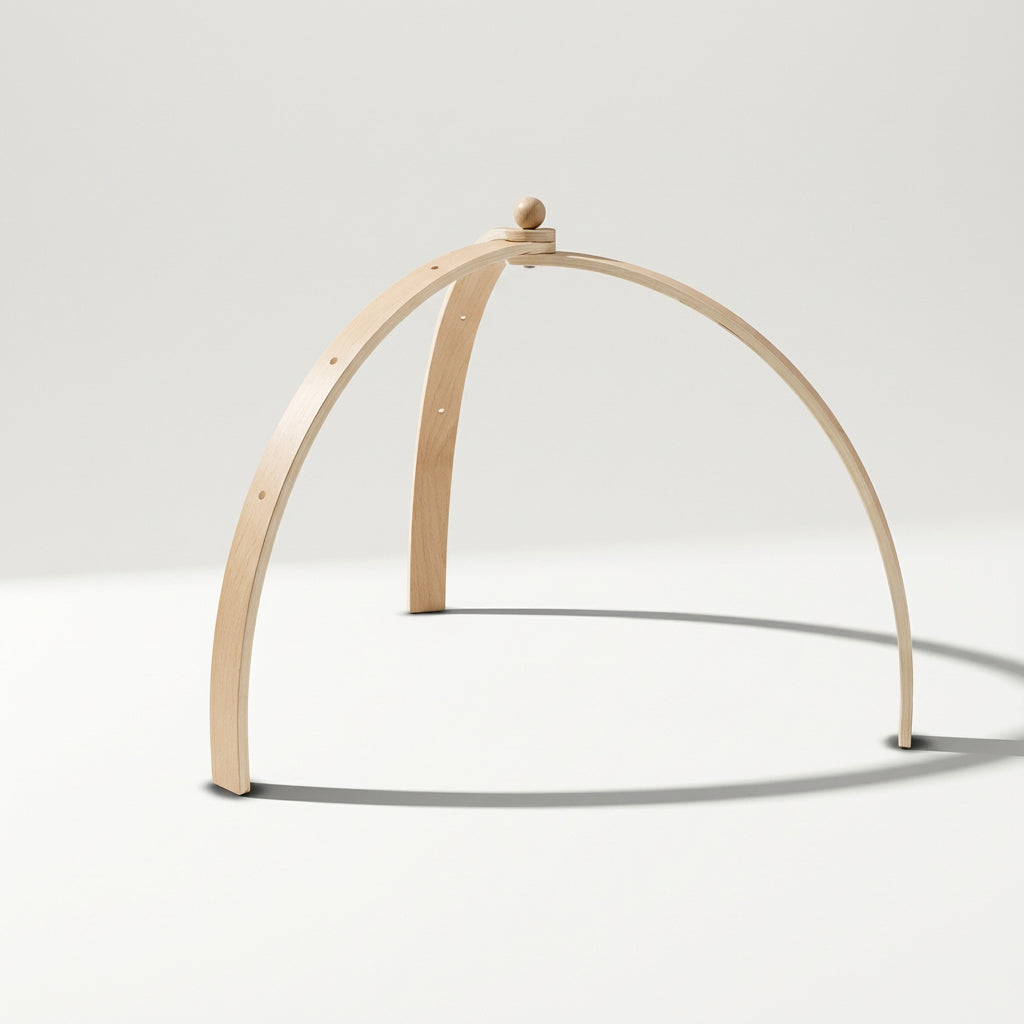 PerfectBaby™ Dream Arch Play Gym