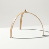 PerfectBaby™ Terra Tripod Montessori Gym