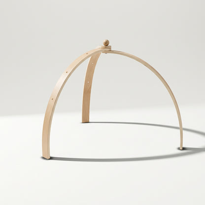PerfectBaby™ Dream Arch Play Gym