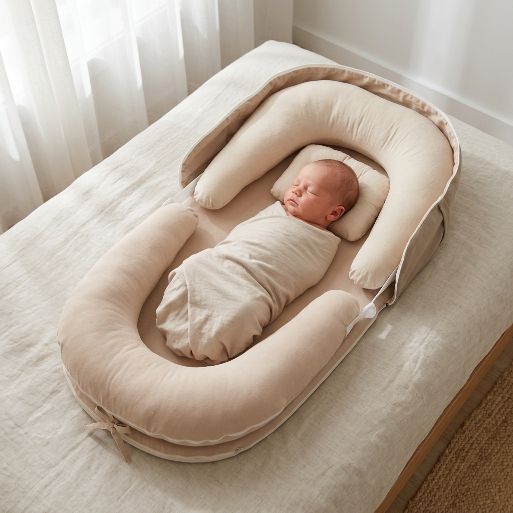 PB™ TravelNest 2.0