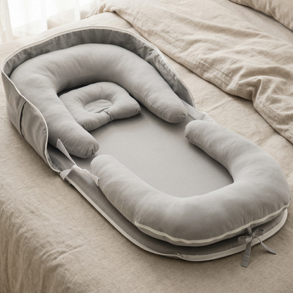 PB™ TravelNest 2.0