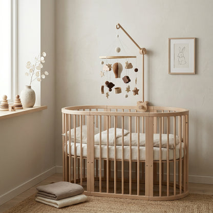 PB™ Lullaby Arch