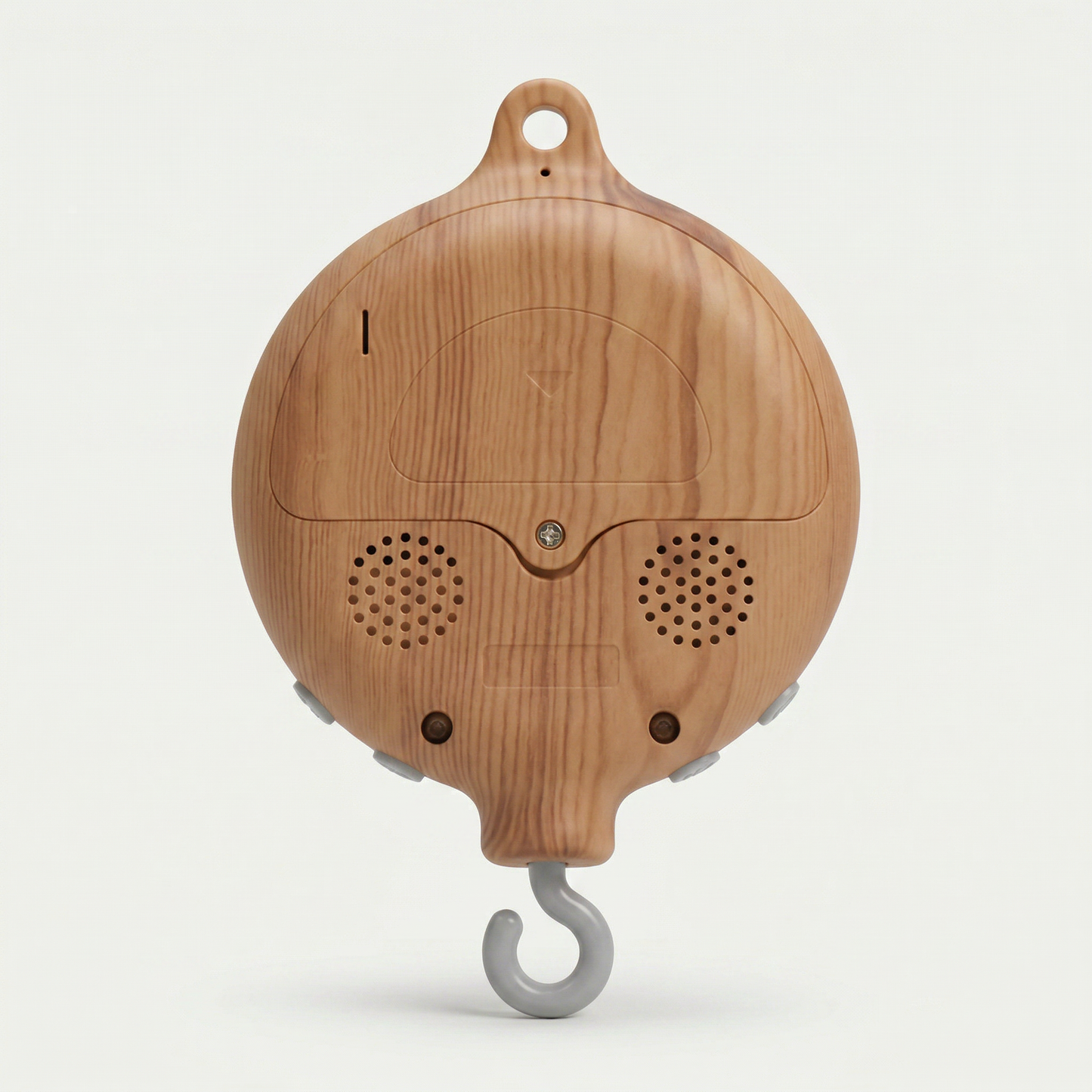 PB™ Lullatone  - Music box
