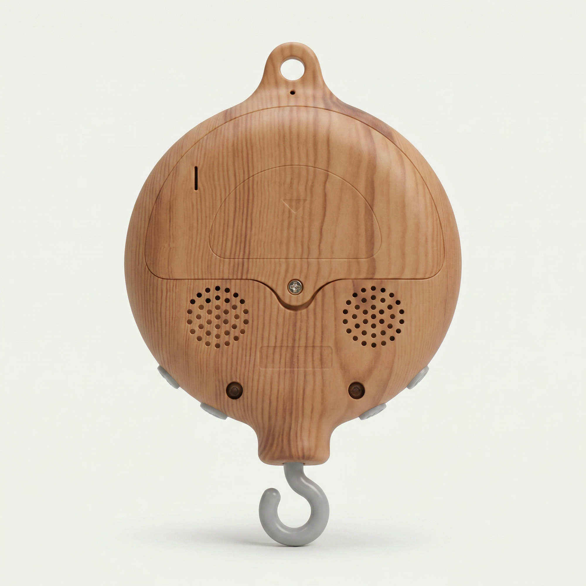 PerfectBaby™ Lullatone – Music Box — photo 4