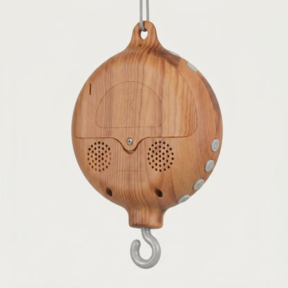 PB™ Lullatone  - Music box