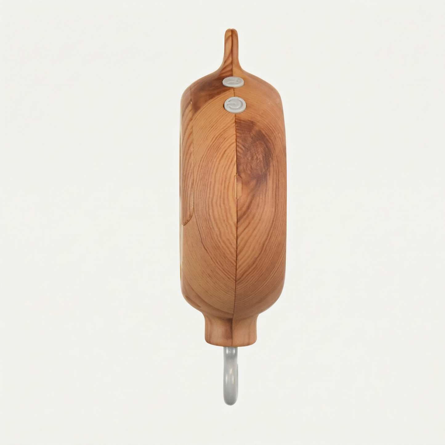PB™ Lullatone  - Music box