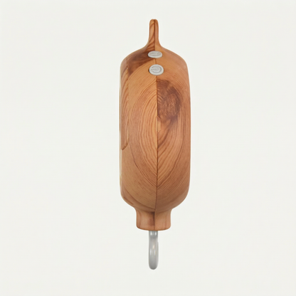 PB™ Lullatone  - Music box