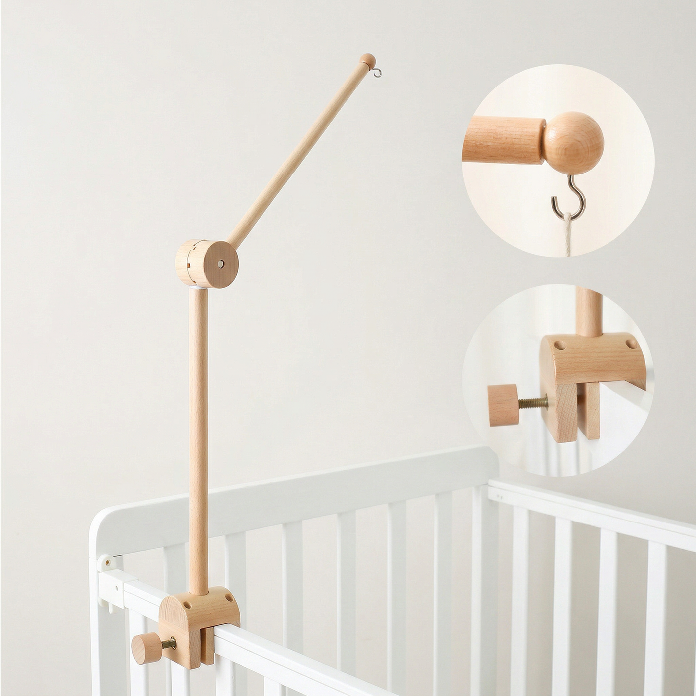 PB™ Lullaby Arch 2.0