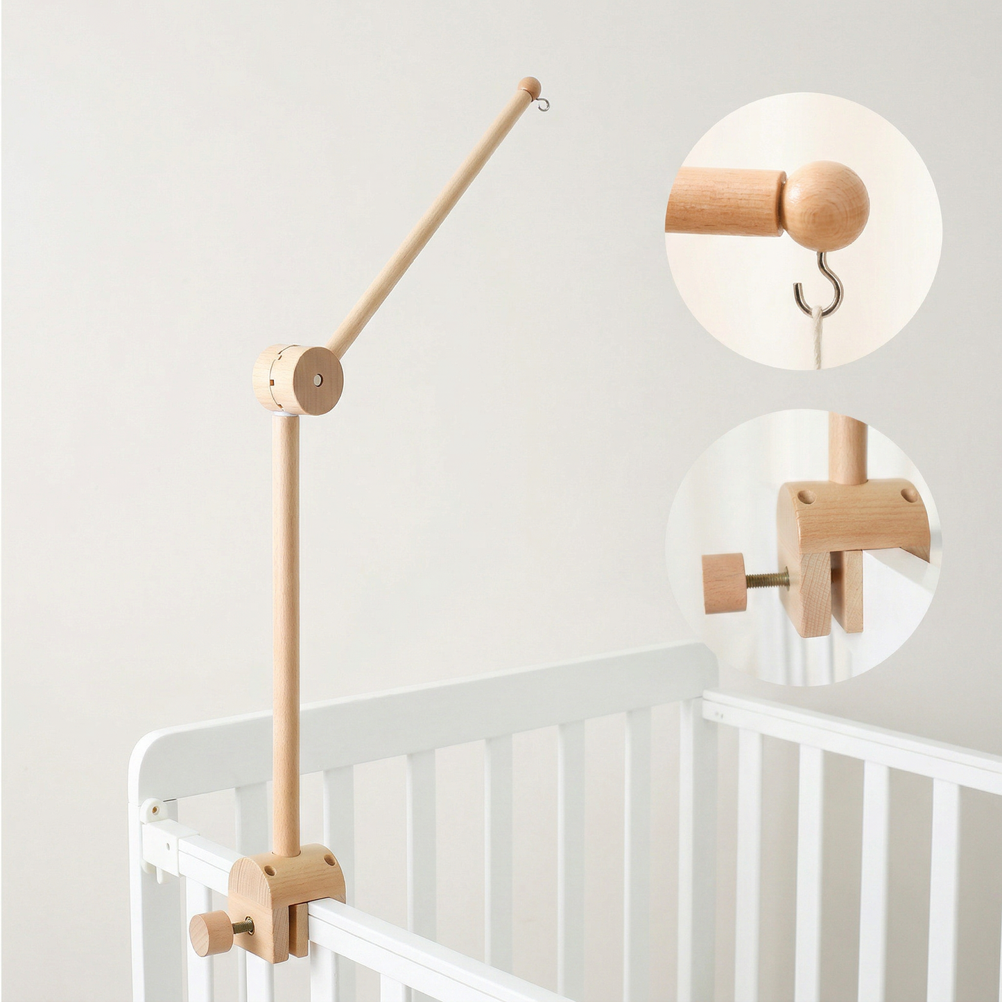 PB™ Lullaby Arch 2.0