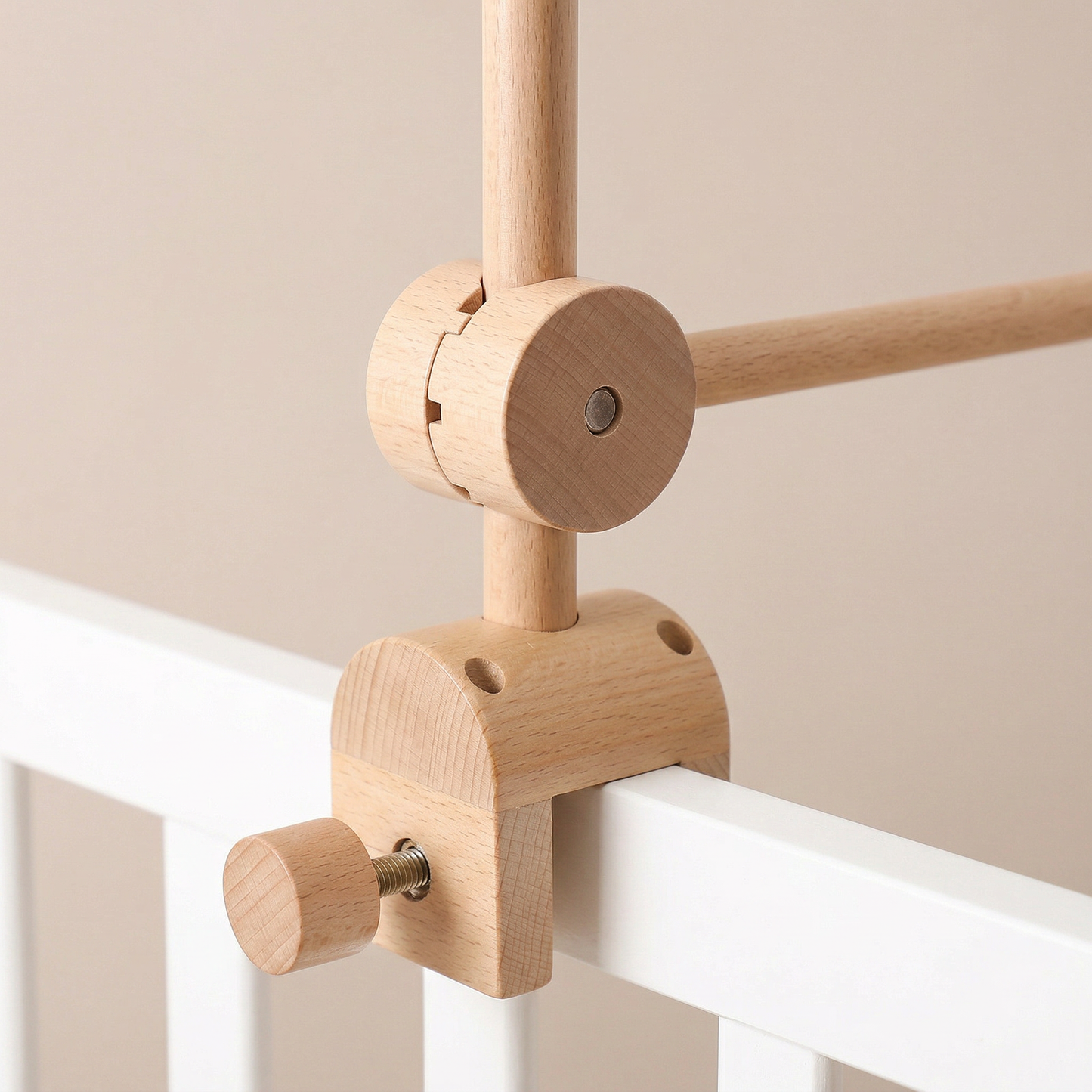 PB™ Lullaby Arch 2.0