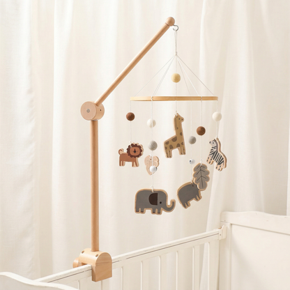 PB™ Lullaby Arch 2.0