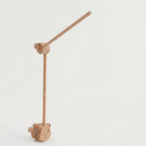 Milo Atelier Loom