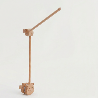 PB™ Lullaby Arch