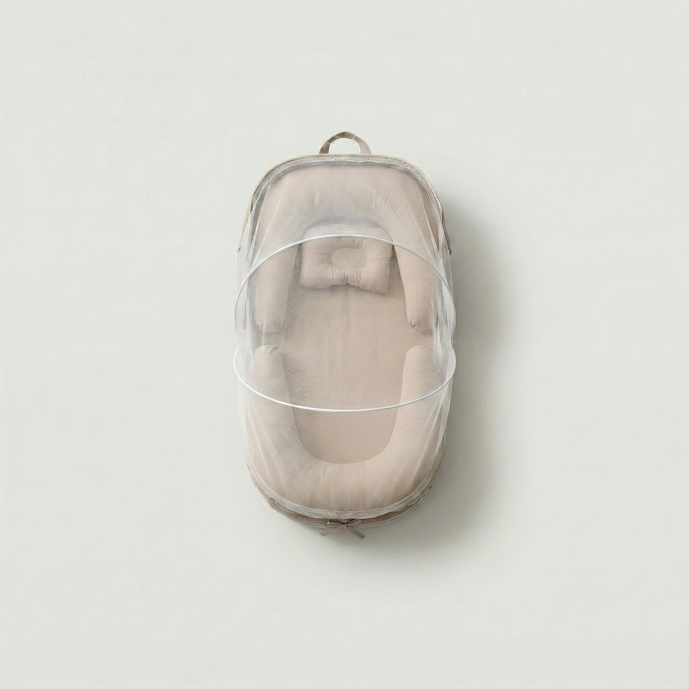 PerfectBaby™ TravelNest 2.0