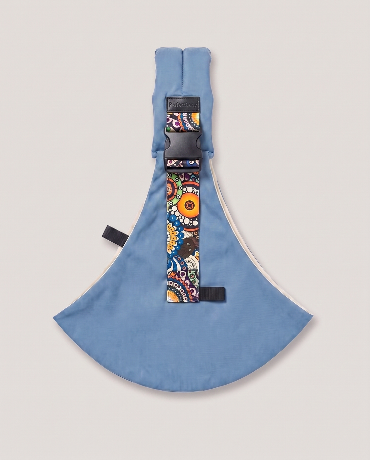 PerfectBaby™ KANGA — Sky — photo 1