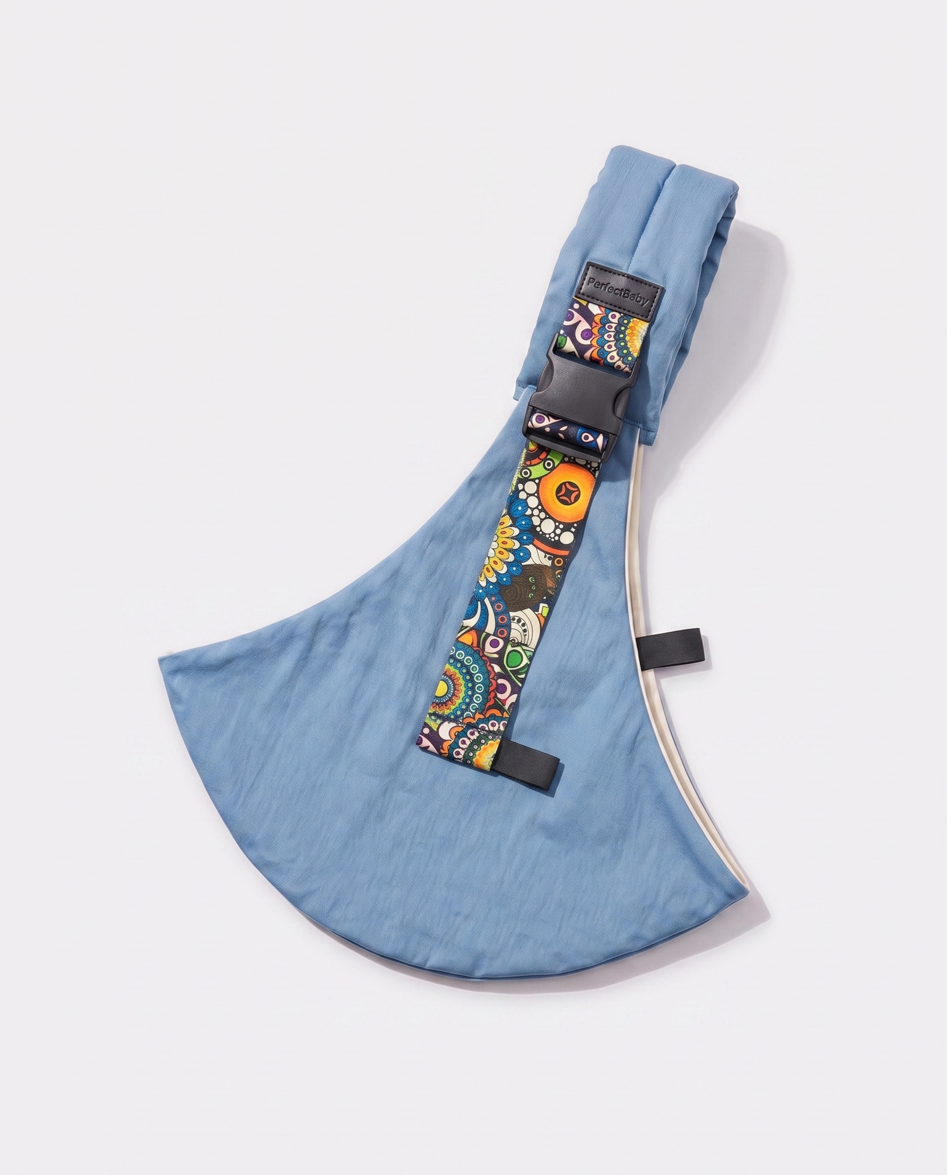 PerfectBaby™ KANGA — Sky — photo 2