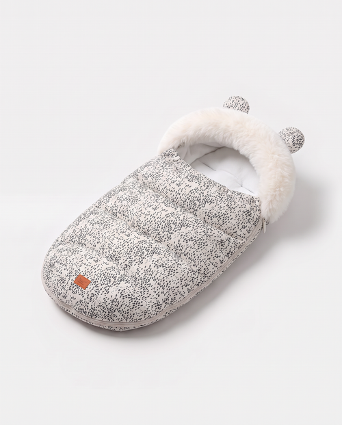 PerfectBaby™ BearWarm – Patterned