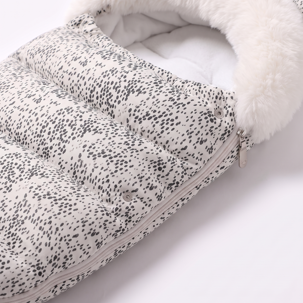 PerfectBaby™ BearWarm – Patterned
