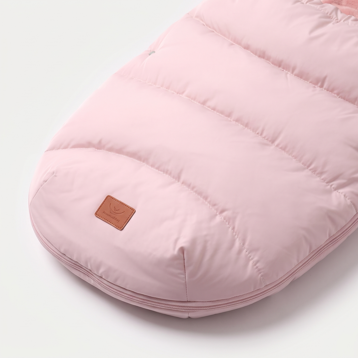 PerfectBaby™ BearWarm – Pink