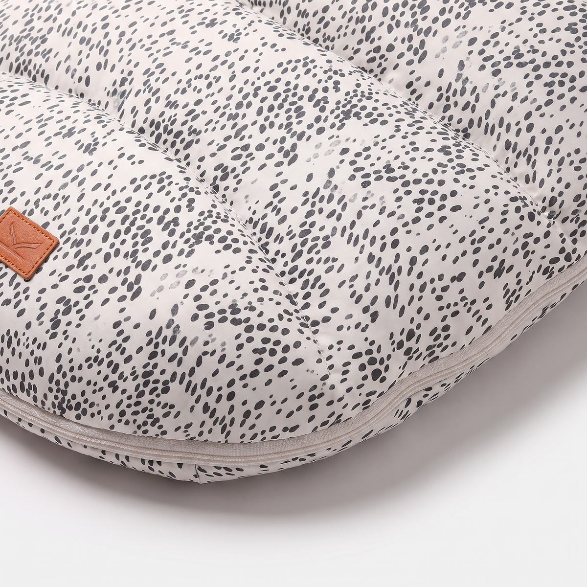 PerfectBaby™ BearWarm – Patterned