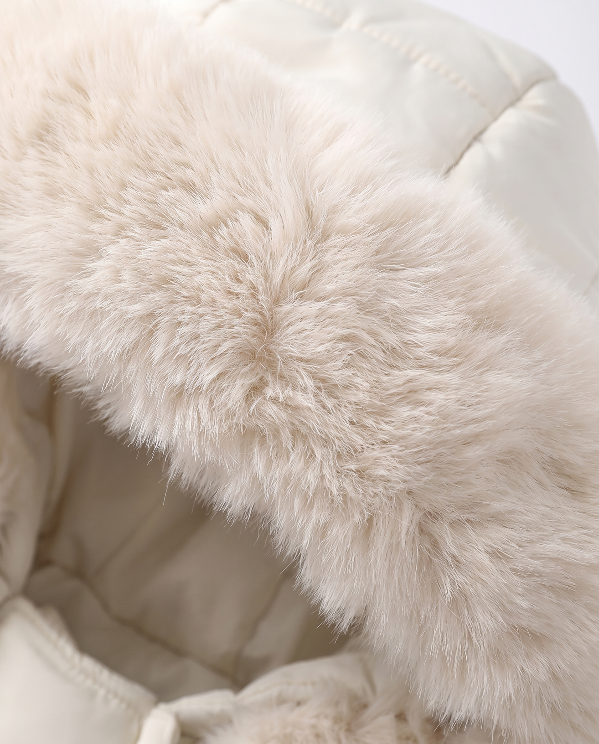 PerfectBaby™ Winter Snowsuit