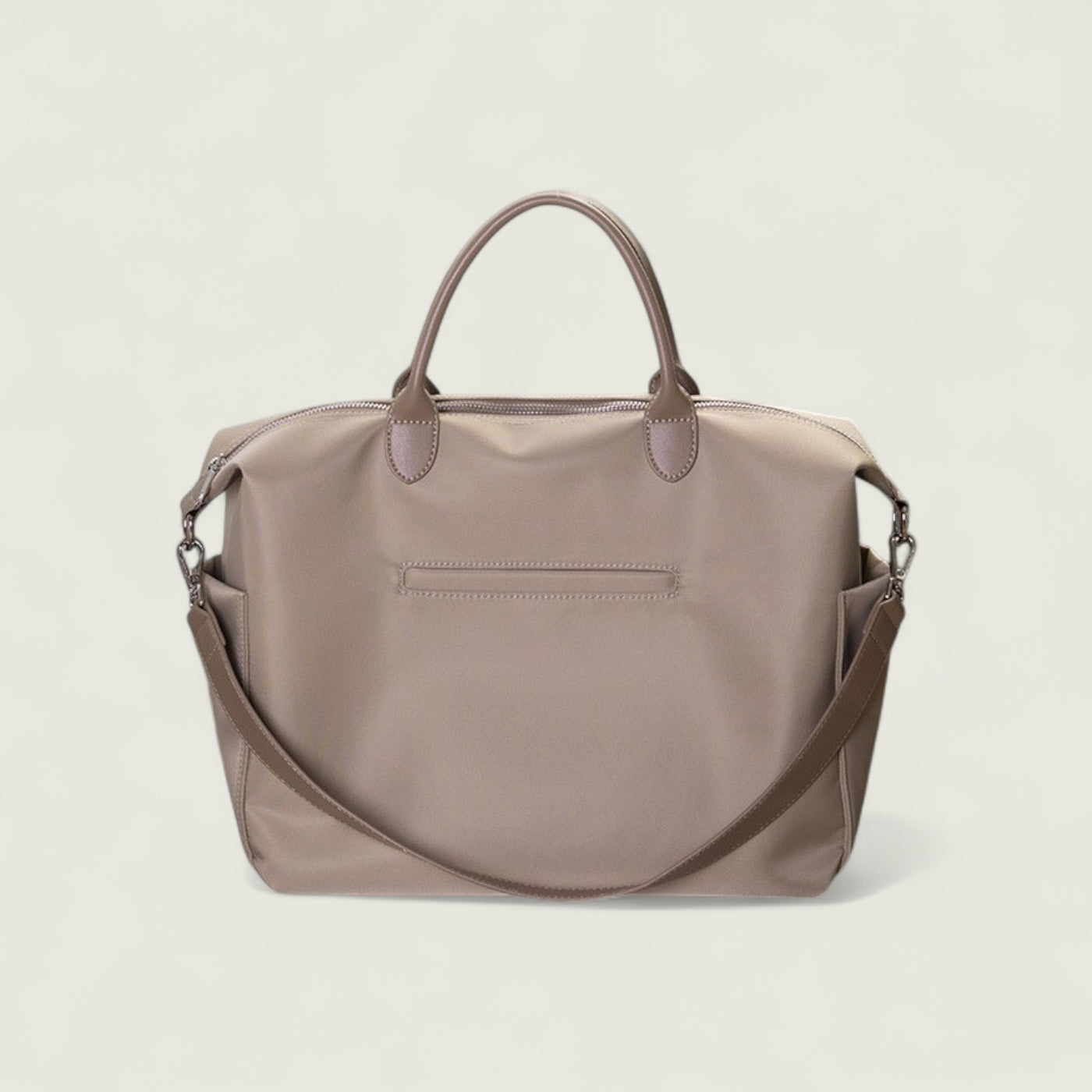 Oxford Mother Bag