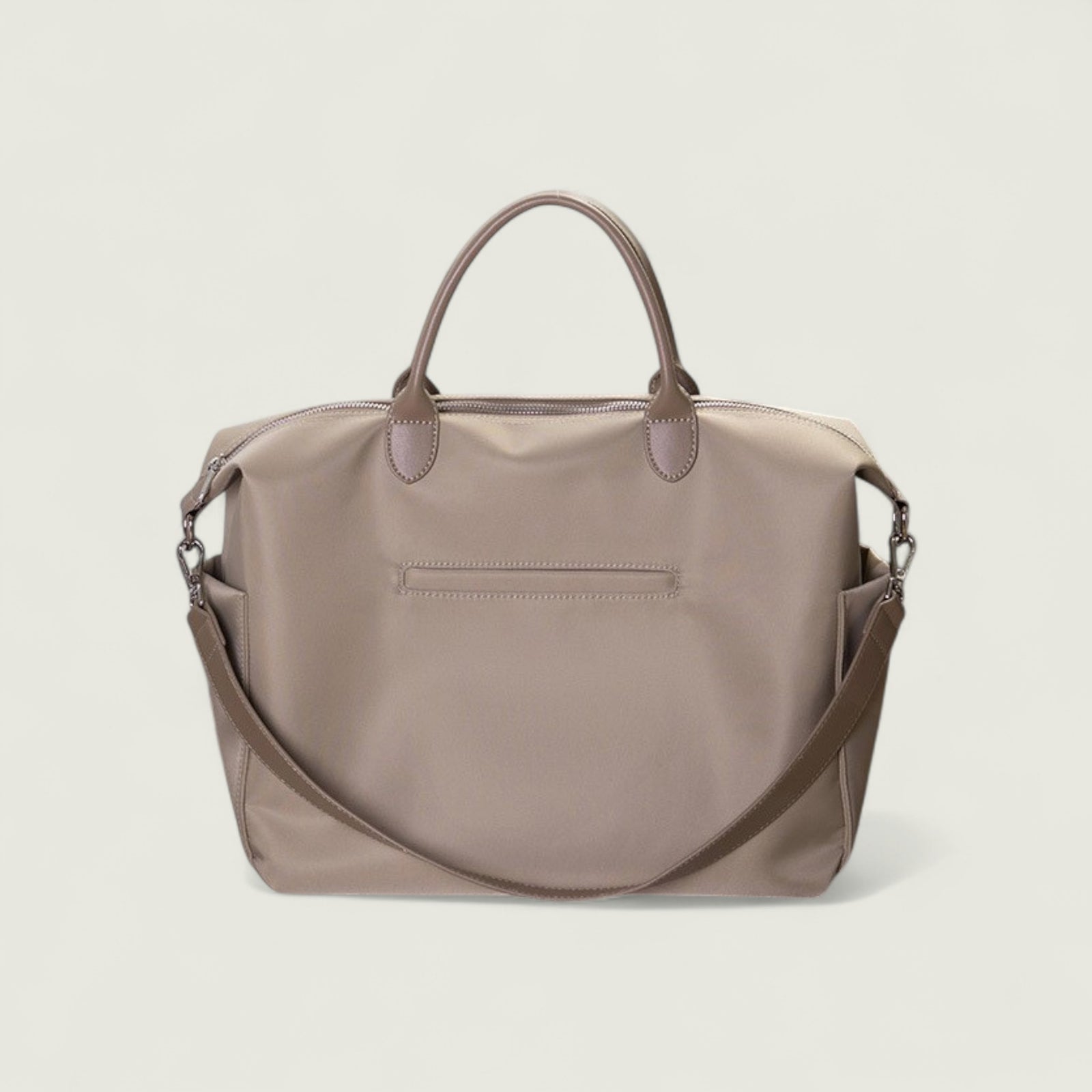 Oxford Mother Bag
