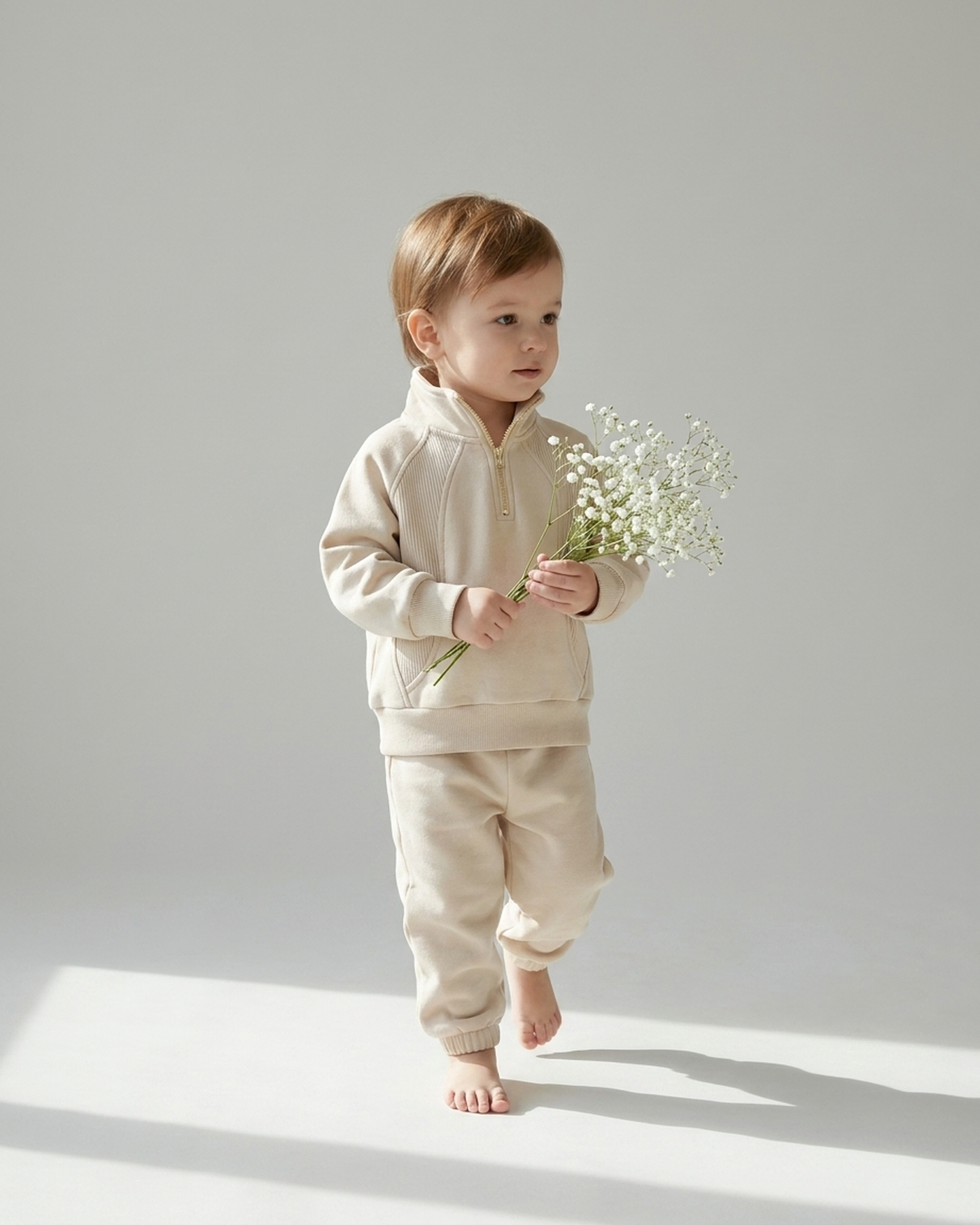 PerfectBaby™ Lumi Set — photo 2