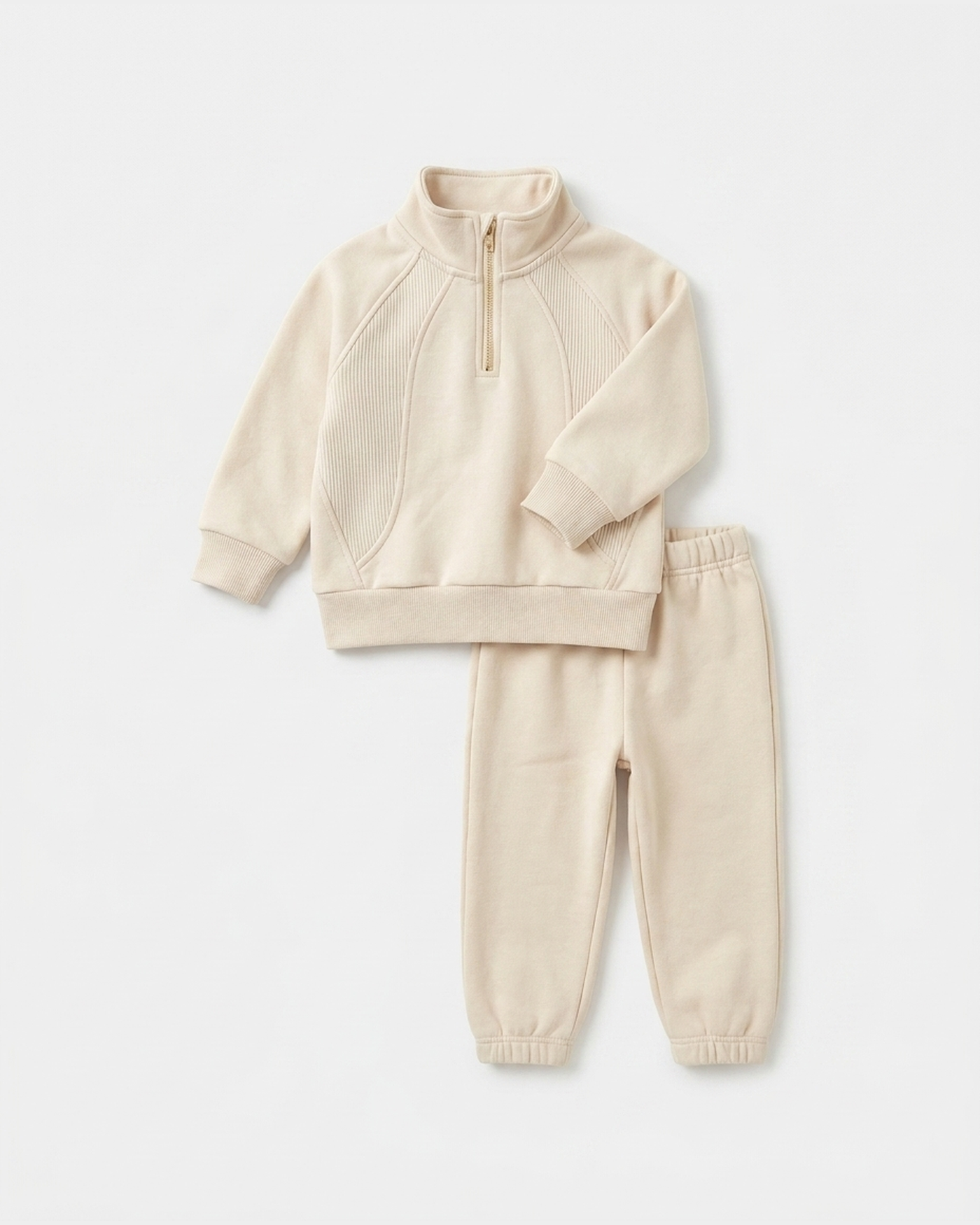 PerfectBaby™ Lumi Set — photo 1