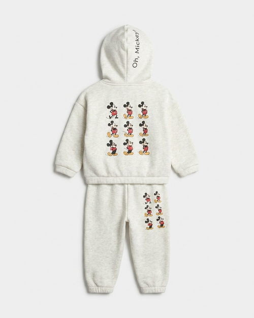 PerfectBaby™ Mickey Cozy Set