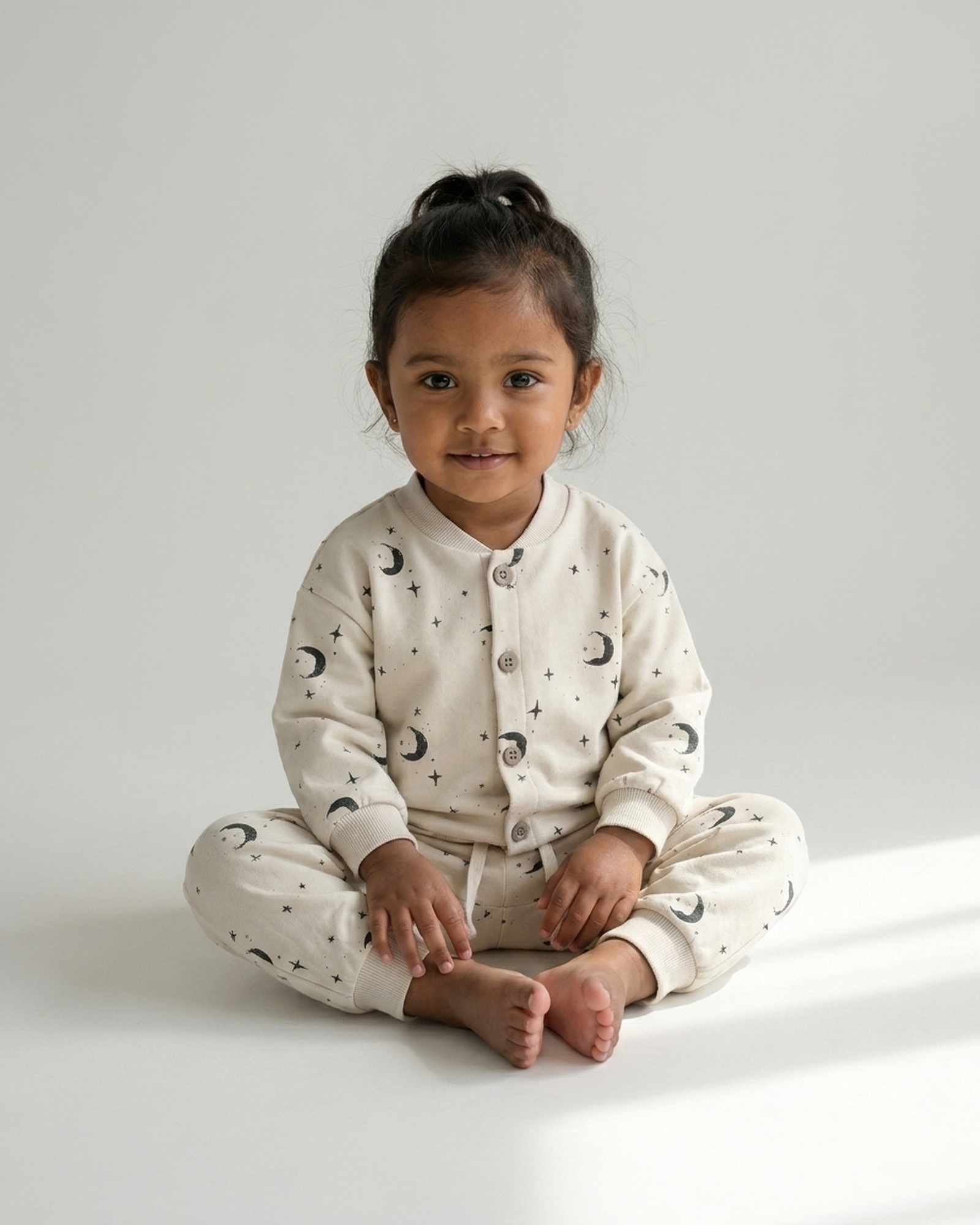 PerfectBaby™ MoonDream Set