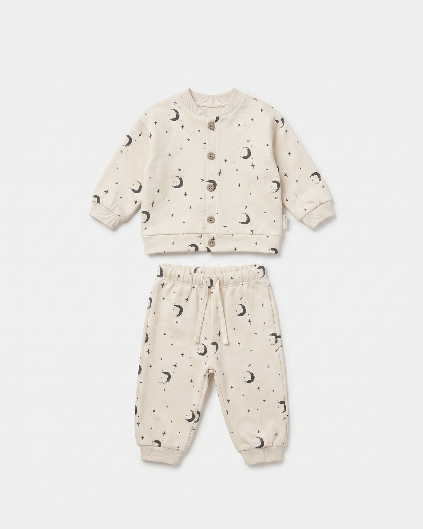 PerfectBaby™ MoonDream Set — photo 1
