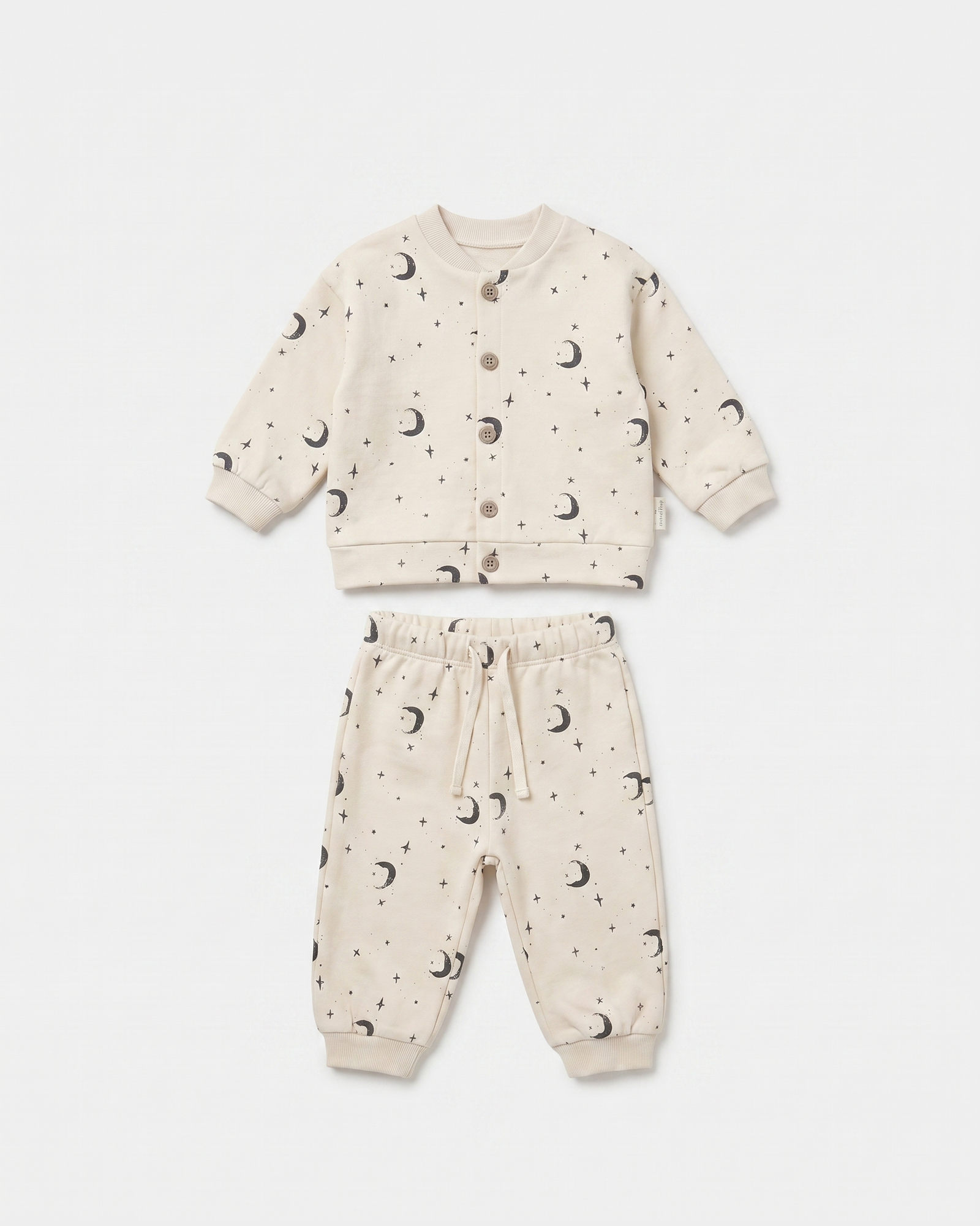 PerfectBaby™ MoonDream Set