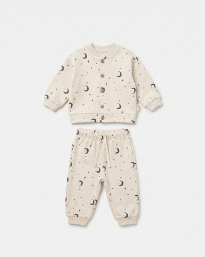 PerfectBaby™ MoonDream Set