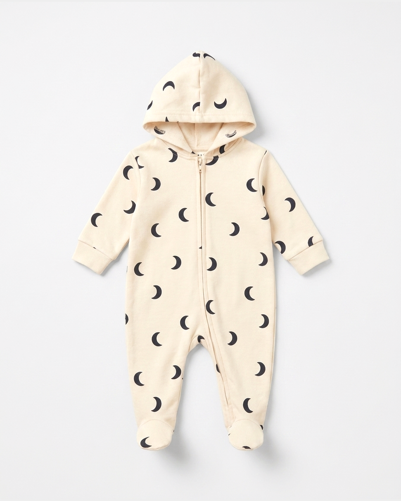 PerfectBaby™ MoonDream Romper — photo 1