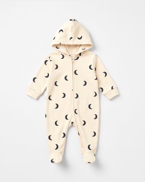 PerfectBaby™ MoonDream Romper
