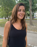 Elena M.