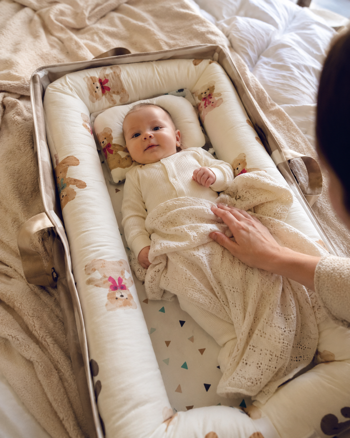 @perfectbaby