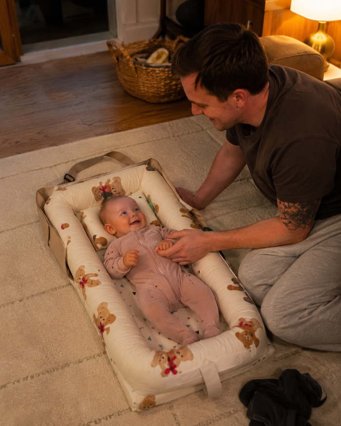 @perfectbaby