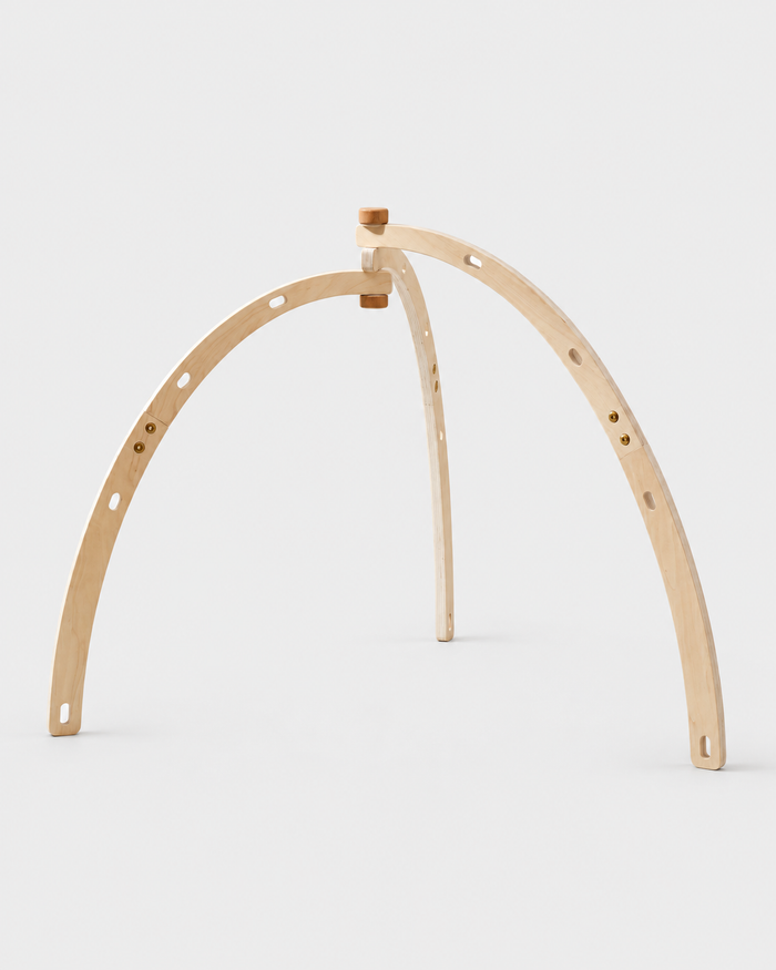 PerfectBaby™ Dream Arch Play Gym