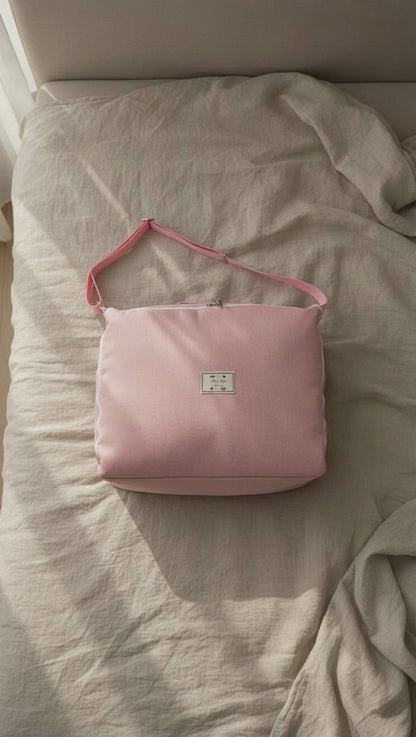 PerfectBaby™ CarryNest Lounger