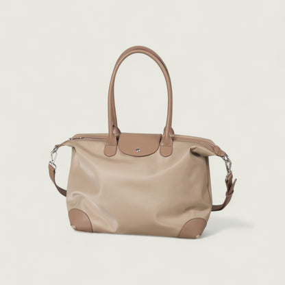 Oxford Mother Tote